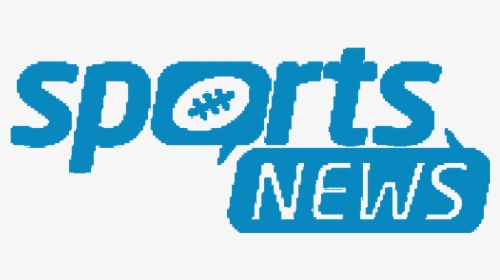 Sports News, HD Png Download, Free Download
