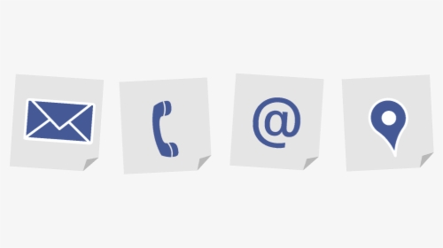 Stay In Touch Icon, HD Png Download, Free Download