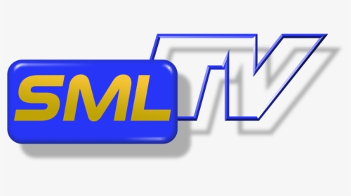 Dream Logos Wiki - Electric Blue, HD Png Download, Free Download