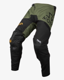 2 Seven Rival Trooper 2 Pants - Seven Mx Rival Trooper Pants, HD Png Download, Free Download