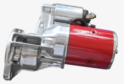 Rotor, HD Png Download, Free Download