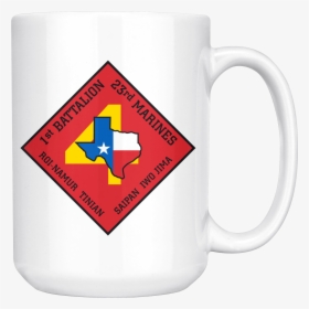 Beer Stein, HD Png Download, Free Download
