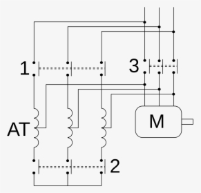 Diagram, HD Png Download, Free Download
