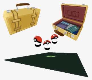 Download Zip Archive - Cartoon, HD Png Download, Free Download