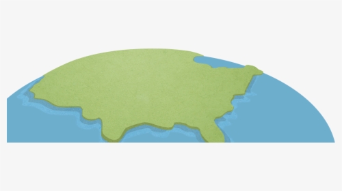 Map, HD Png Download, Free Download