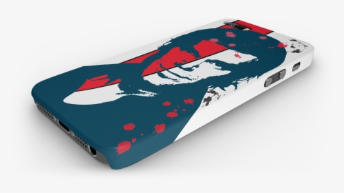 Illustration, HD Png Download, Free Download