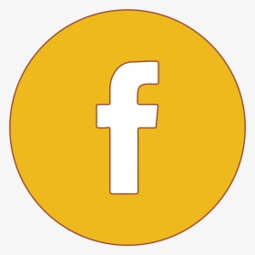 Circle, HD Png Download, Free Download