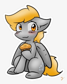 Zutcha - Cartoon, HD Png Download, Free Download