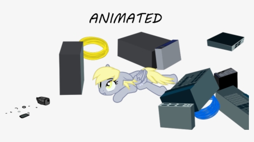 Cartoon, HD Png Download, Free Download