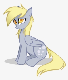 Cartoon, HD Png Download, Free Download
