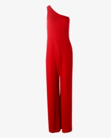 Pajamas, HD Png Download, Free Download