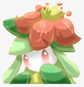 Ye, HD Png Download, Free Download