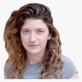 Girl, HD Png Download, Free Download