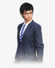 Disaster Girl Png, Transparent Png, Free Download
