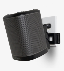 Sonos Play1 Wall Bracket, HD Png Download, Free Download