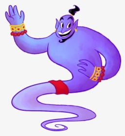 Cartoon, HD Png Download, Free Download