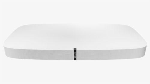 Sonos Playbasewht Playbase - Coffee Table, HD Png Download, Free Download