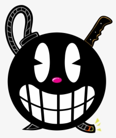 Cartoon, HD Png Download, Free Download