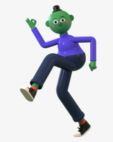 Cartoon, HD Png Download, Free Download