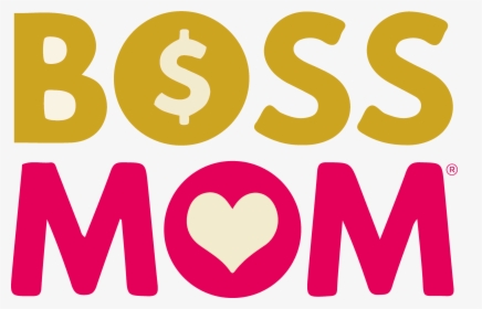 Logo #1 Mom, HD Png Download, Free Download
