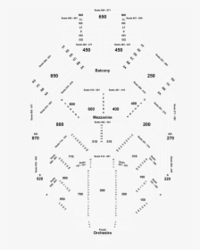 Document, HD Png Download, Free Download