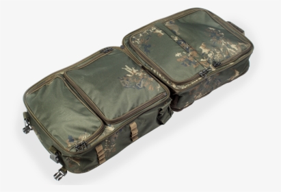 Nash Scope OPS Transporter Bag Holdall Luggage ALL SIZES