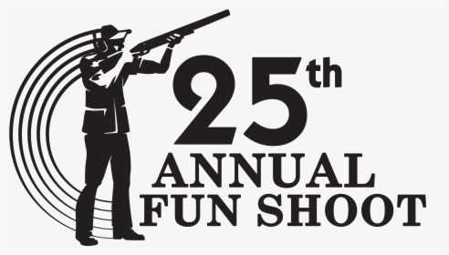 Shoot Rifle, HD Png Download, Free Download