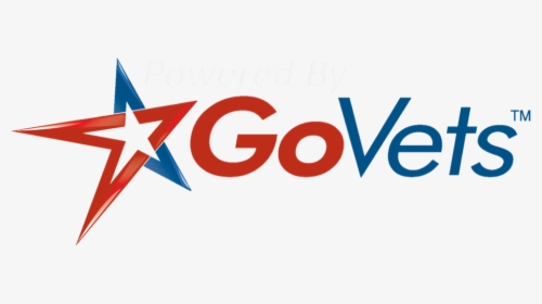 Webtickets, HD Png Download, Free Download