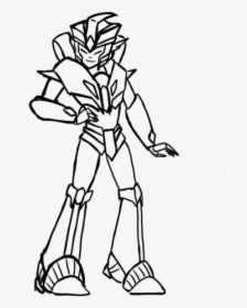 Image - Cartoon, HD Png Download, Free Download