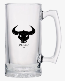 Beer Glass Designs Funny, HD Png Download, Free Download
