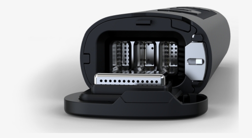 Gadget, HD Png Download, Free Download
