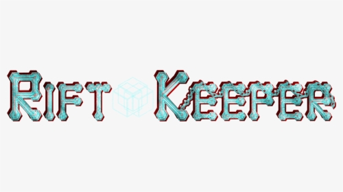 Rk, HD Png Download, Free Download