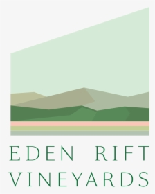 Eden Rift Winery, HD Png Download, Free Download