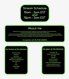 Screenshot, HD Png Download, Free Download