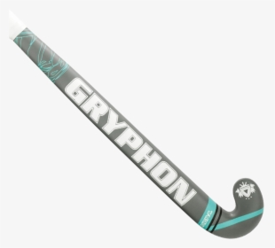 Gryphon Taboo Striker P21 2019 Hockey Stick - Indoor Field Hockey, HD Png Download, Free Download