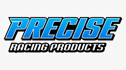 Precise Racing, HD Png Download, Free Download