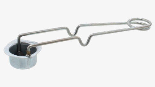 Tongs, HD Png Download, Free Download