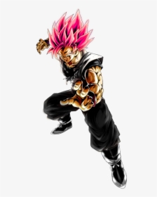 Cartoon, HD Png Download, Free Download