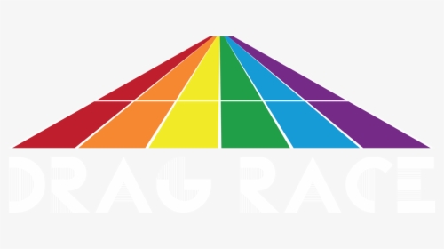 Picture - Triangle, HD Png Download, Free Download