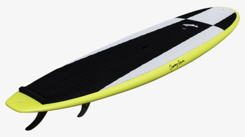 Sea Surfing Boards Png, Transparent Png, Free Download