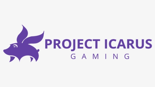 Project Icarus Gaming - Lilac, HD Png Download, Free Download