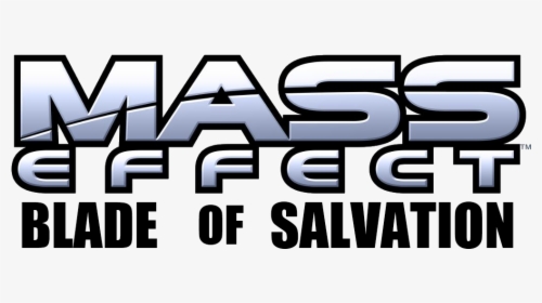 Me Bos Banner - Mass Effect 2, HD Png Download, Free Download