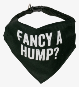 "fancy A Hump" - Emblem, HD Png Download, Free Download