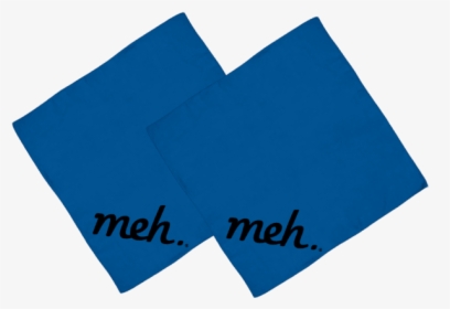 Meh, HD Png Download, Free Download