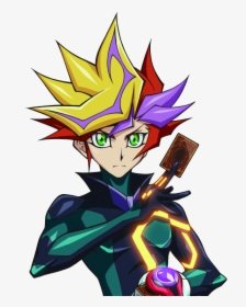 Yu Gi Oh Ocg Dm Extreme Force Release Date - Yu Gi Oh Playmaker, HD Png Download, Free Download