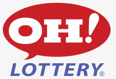 Ohio Lottery Commission, HD Png Download, Free Download