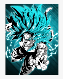 Dragon Ball Android Phone Case, HD Png Download, Free Download