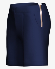 Turn Up Essential Golf Short - Tennis Skirt, HD Png Download, Free Download