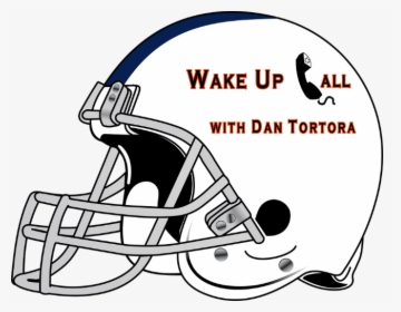 American Football Helmet Vector, HD Png Download, Free Download
