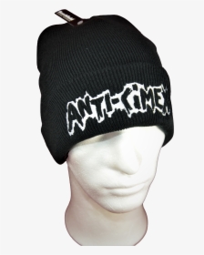 Beanie, HD Png Download, Free Download